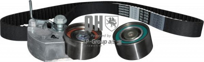JP GROUP 3512101319 -  Комплект ремня ГРМ